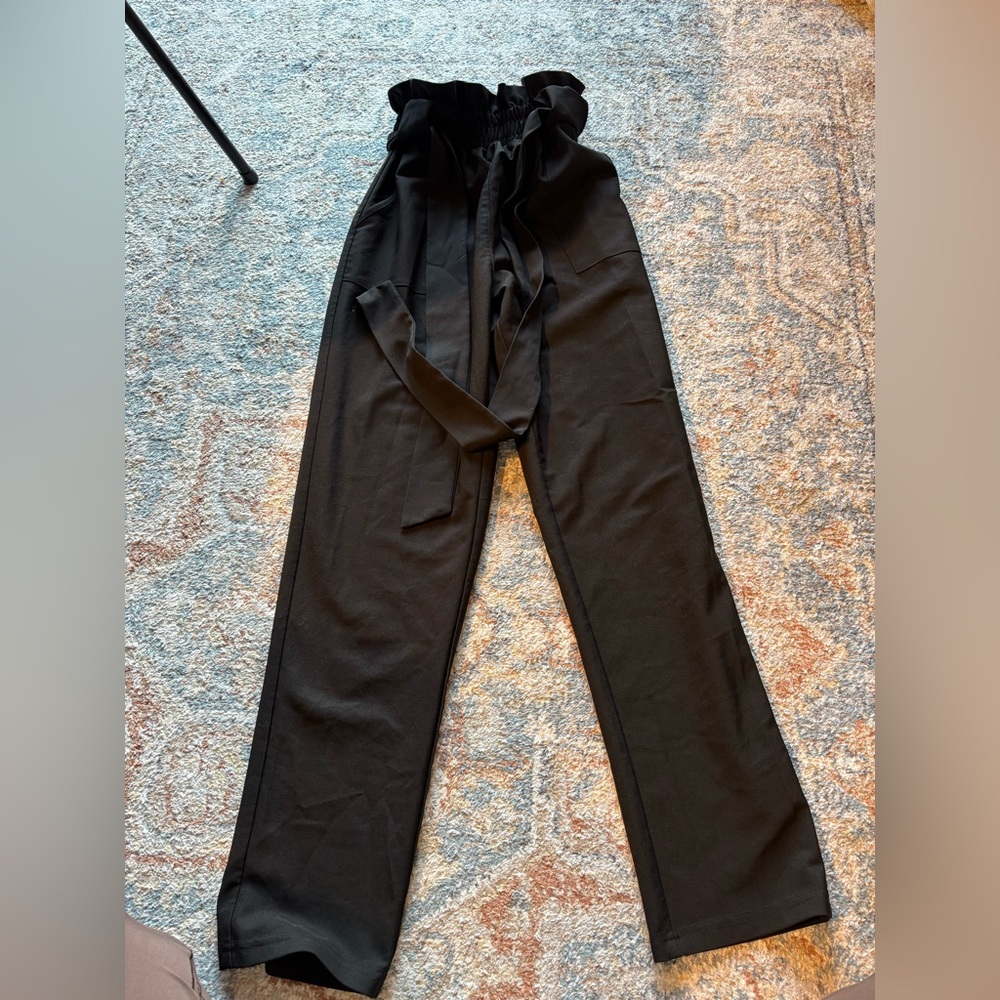 Women’s Trousers